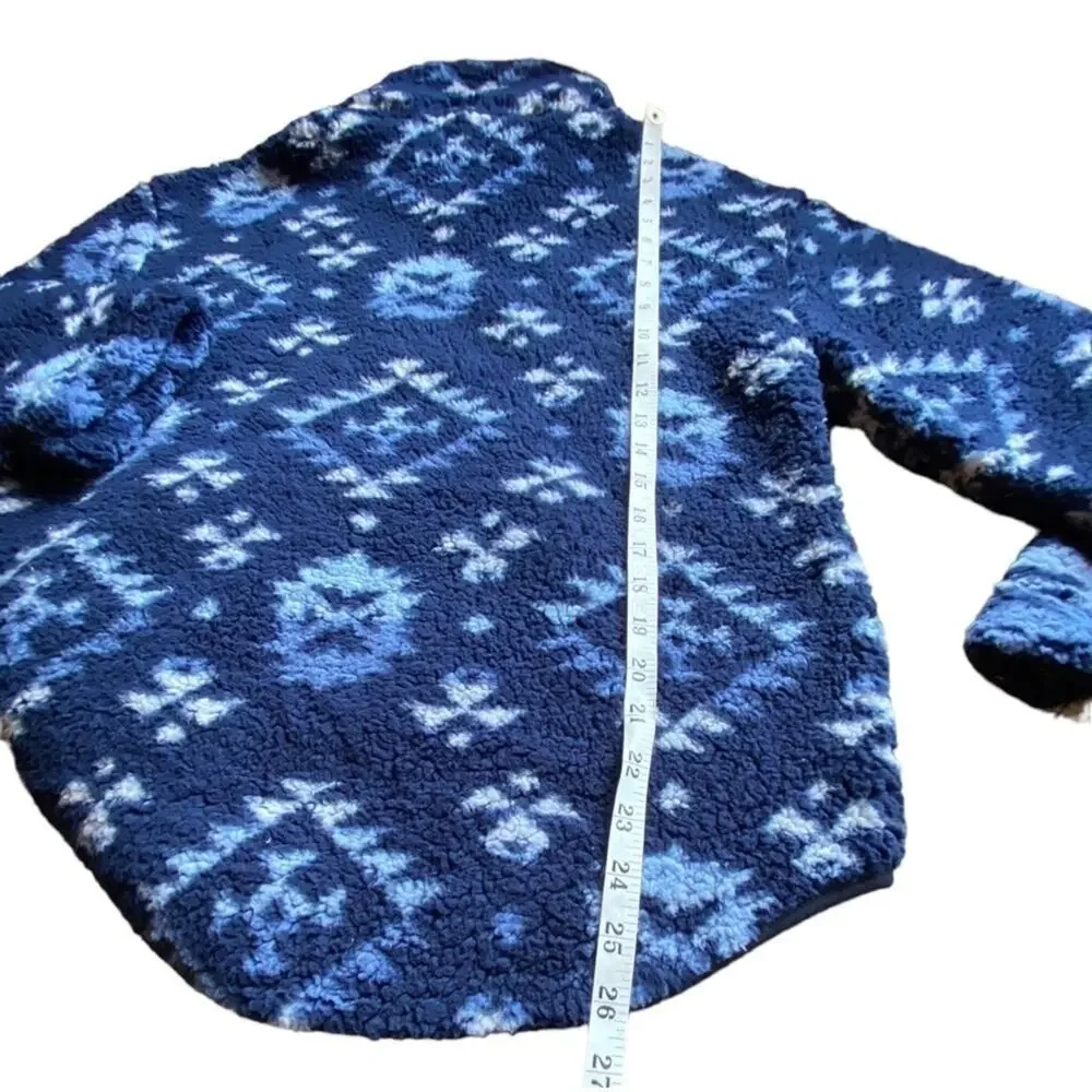 Telluride Clothing Company stay warm